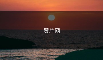 赞片网